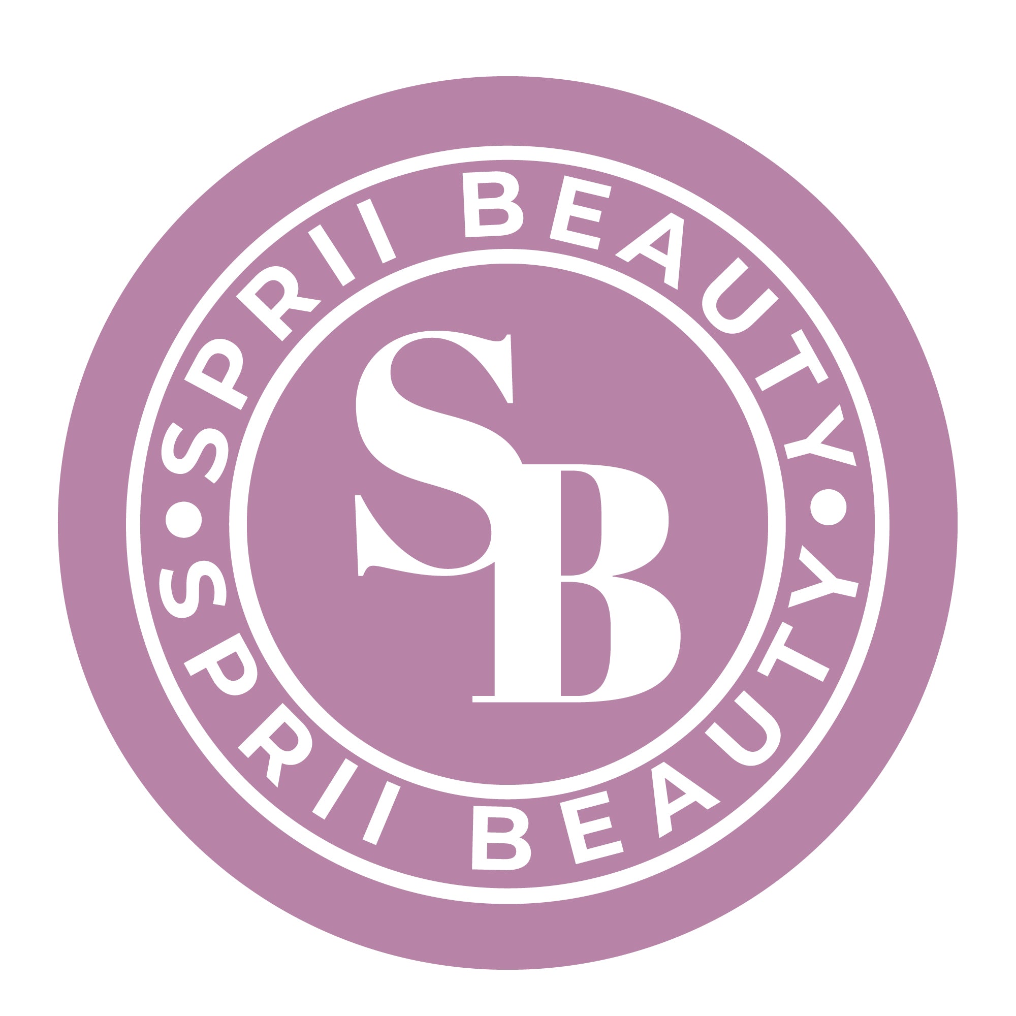 Sprii Beauty; Sprii Beauty, Llc; Virtual Address website screenshot