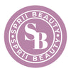 Sprii Beauty logo